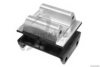 TRUCKTEC AUTOMOTIVE 03.32.005 Engine Mounting